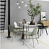 70/70 Table L 170cm